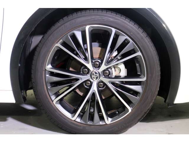 トヨタ プリウス ２．０ Ｚ R6年 (関東) 99