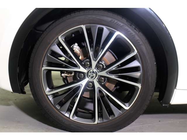 トヨタ プリウス ２．０ Ｚ R6年 (関東) 99