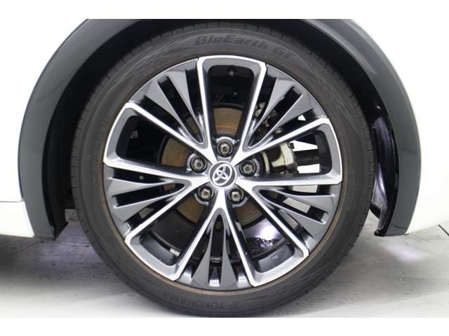 トヨタ プリウス ２．０ Ｚ R6年 (関東) 99