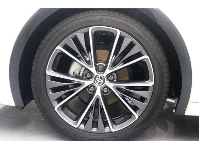 トヨタ プリウス ２．０ Ｚ R6年 (関東) 99