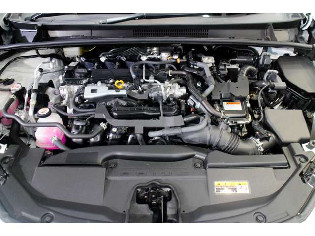トヨタ プリウス ２．０ Ｚ R6年 (関東) 99