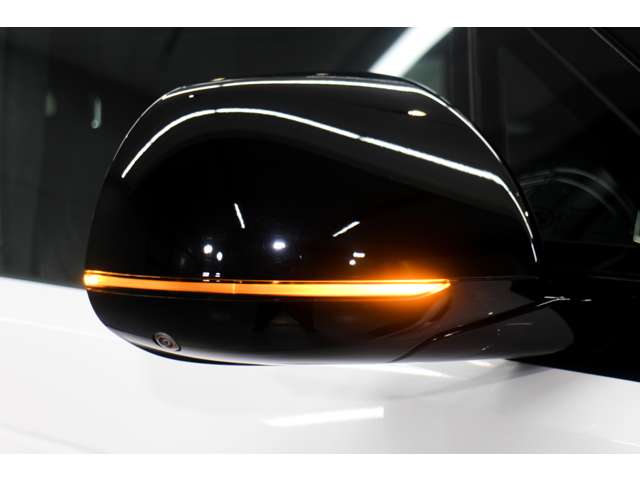 ランドローバー レンジローバー スポーツ ダイナミック ＨＳＥ ３．０Ｌ Ｄ３００ ディーゼルターボ ４ＷＤ R6年 (関東) 99