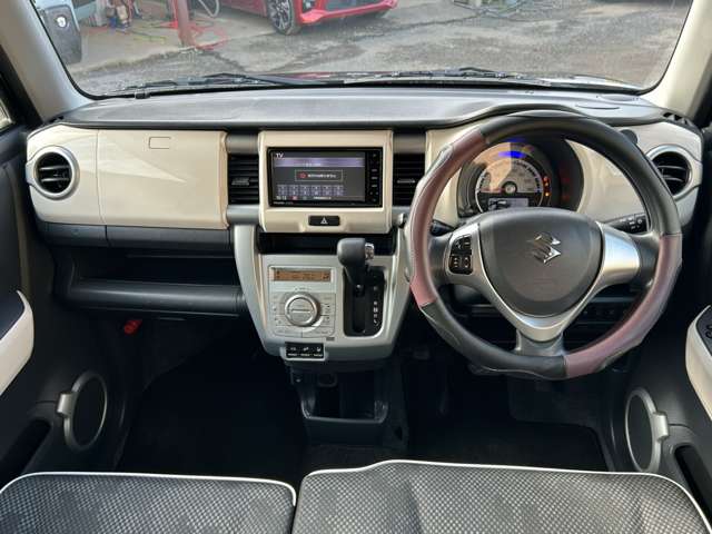 スズキ ハスラー ６６０ Ｇ ４ＷＤ R1年 (関東) 99