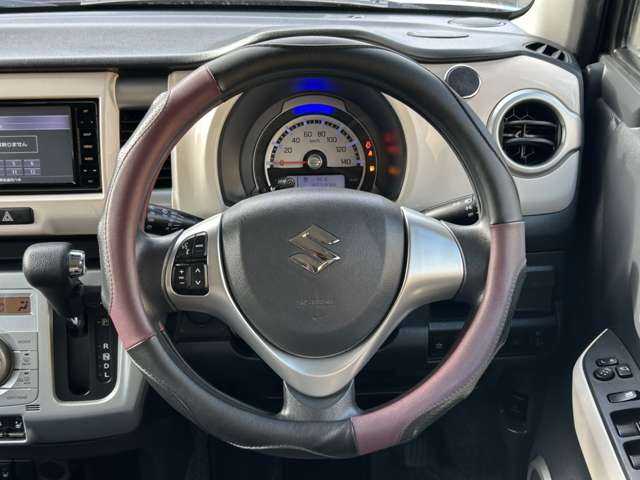 スズキ ハスラー ６６０ Ｇ ４ＷＤ R1年 (関東) 99