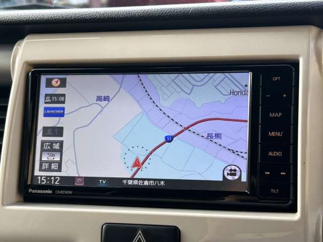 スズキ ハスラー ６６０ Ｇ ４ＷＤ R1年 (関東) 99