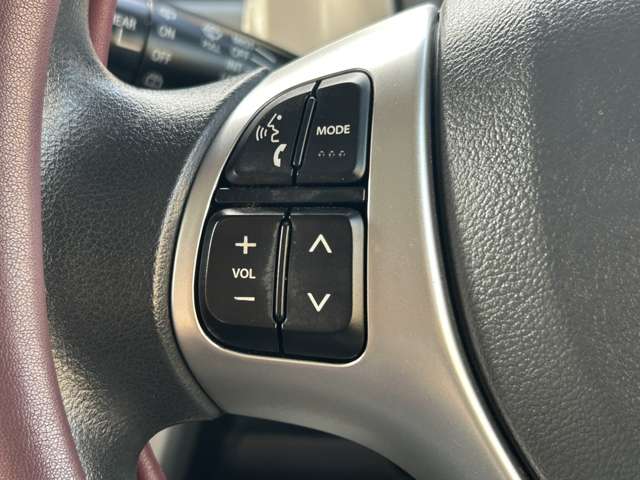 スズキ ハスラー ６６０ Ｇ ４ＷＤ R1年 (関東) 99