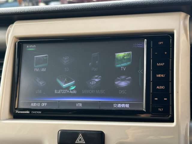 スズキ ハスラー ６６０ Ｇ ４ＷＤ R1年 (関東) 99