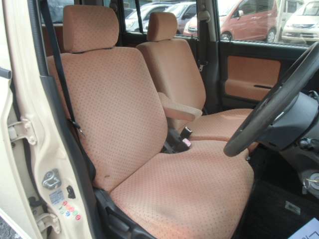 スズキ アルトラパン ６６０ Ｌ H19年 (関東) 99