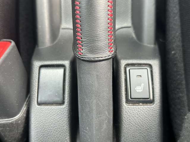 スズキ スイフト １．２ ＲＳ セーフティパッケージ装着車 H30年 (関東) 99