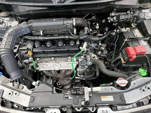 スズキ スイフト １．２ ＲＳ セーフティパッケージ装着車 H30年 (関東) 99