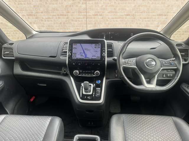 日産 セレナ １．２ Ｅ－ＰＯＷＥＲ ハイウェイスター Ｖ H30年 (関東) 99