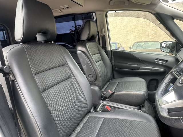 日産 セレナ １．２ Ｅ－ＰＯＷＥＲ ハイウェイスター Ｖ H30年 (関東) 99