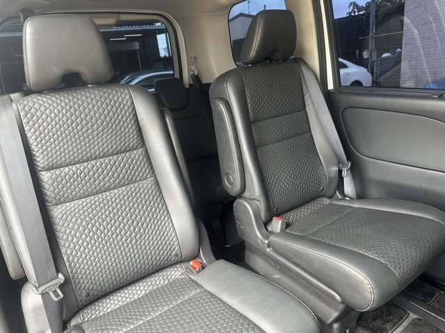 日産 セレナ １．２ Ｅ－ＰＯＷＥＲ ハイウェイスター Ｖ H30年 (関東) 99