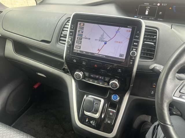 日産 セレナ １．２ Ｅ－ＰＯＷＥＲ ハイウェイスター Ｖ H30年 (関東) 99