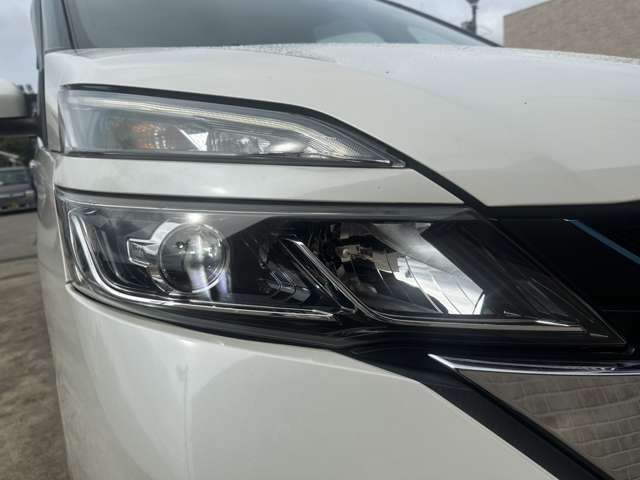 日産 セレナ １．２ Ｅ－ＰＯＷＥＲ ハイウェイスター Ｖ H30年 (関東) 99