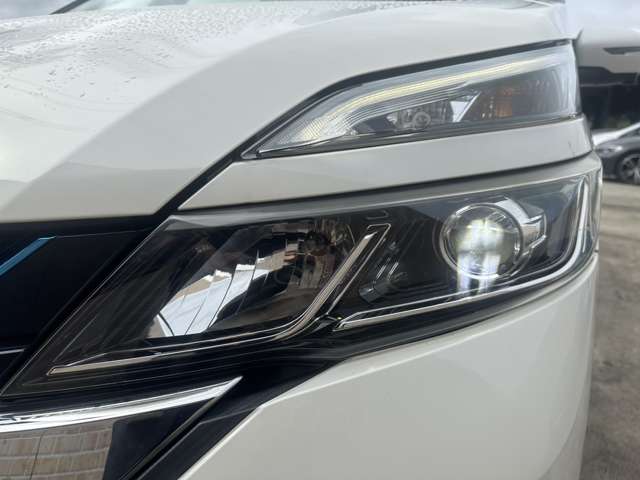 日産 セレナ １．２ Ｅ－ＰＯＷＥＲ ハイウェイスター Ｖ H30年 (関東) 99