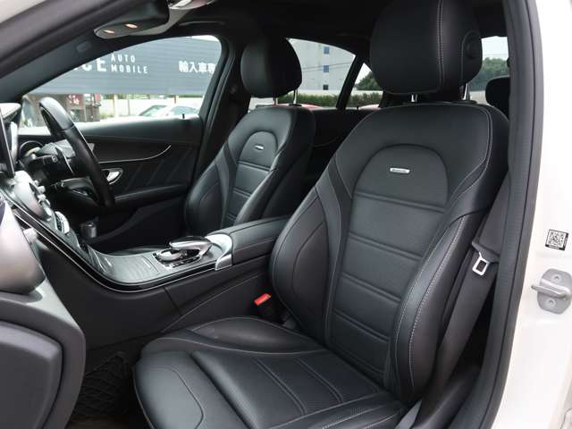 ＡＭＧ Ｃクラス Ｃ６３ H29年 (関東) 99