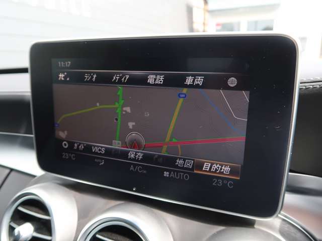 ＡＭＧ Ｃクラス Ｃ６３ H29年 (関東) 99
