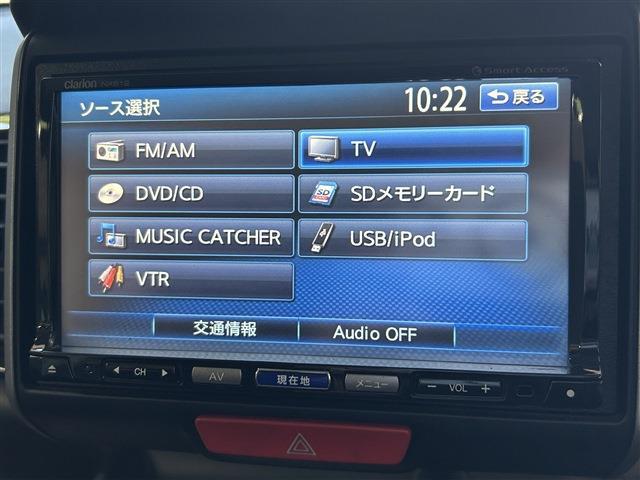 ホンダ Ｎ　ＢＯＸ ６６０ Ｇ Ｌパッケージ H25年 (中国) 99