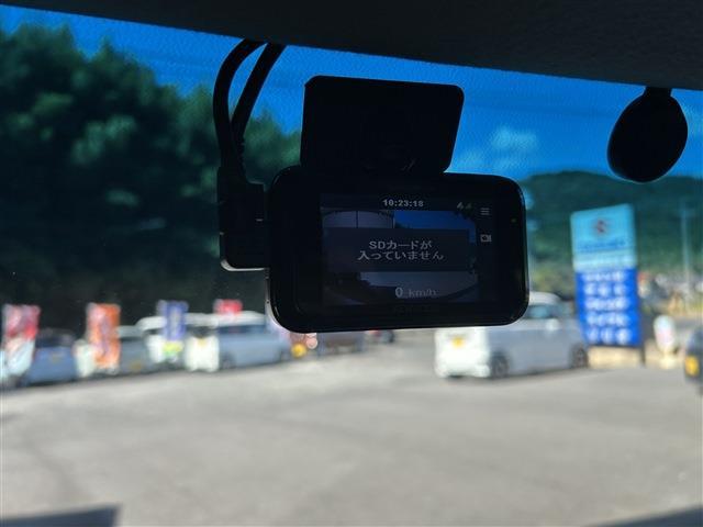 ホンダ Ｎ　ＢＯＸ ６６０ Ｇ Ｌパッケージ H25年 (中国) 99