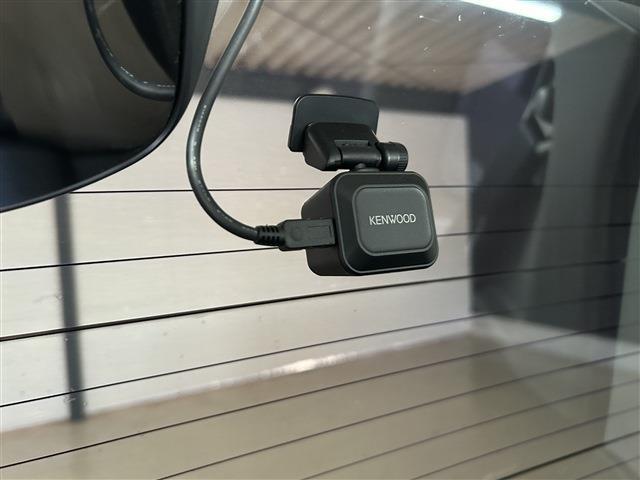 ホンダ Ｎ　ＢＯＸ ６６０ Ｇ Ｌパッケージ H25年 (中国) 99