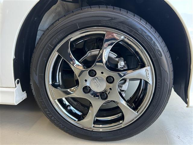 ホンダ Ｎ　ＢＯＸ ６６０ Ｇ Ｌパッケージ H25年 (中国) 99