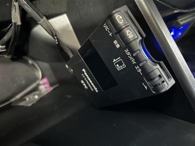 ホンダ Ｎ　ＢＯＸ ６６０ Ｇ Ｌパッケージ H25年 (中国) 99