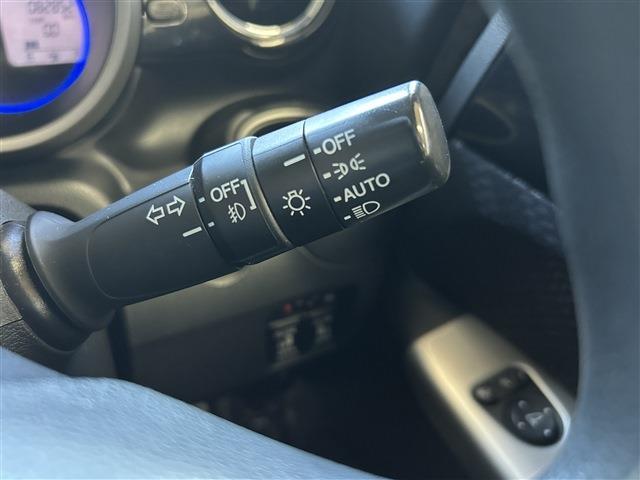 ホンダ Ｎ　ＢＯＸ ６６０ Ｇ Ｌパッケージ H25年 (中国) 99