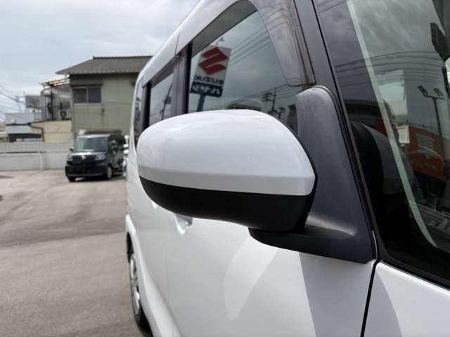 ダイハツ タント ６６０ Ｘ スペシャル R4年 (中国) 99