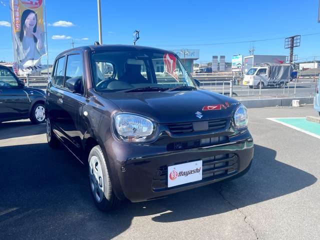 スズキ アルト ６６０ Ｌ R8年 (中国) 99