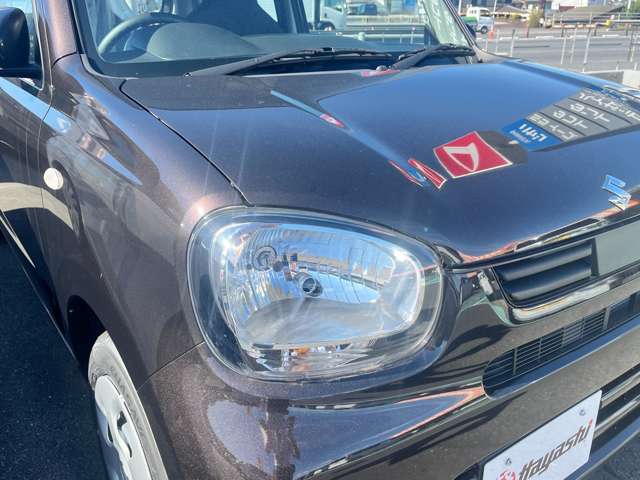 スズキ アルト ６６０ Ｌ R8年 (中国) 99
