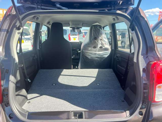 スズキ アルト ６６０ Ｌ R8年 (中国) 99