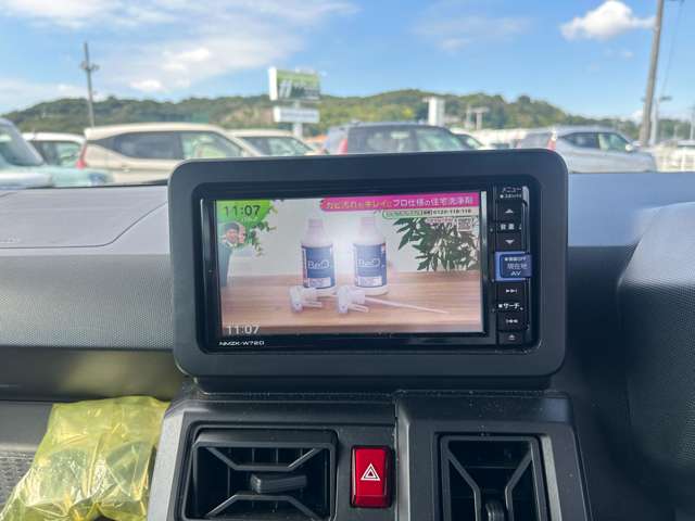 ダイハツ タフト ６６０ Ｘ R4年 (中国) 99
