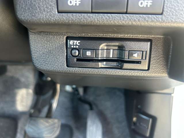 スズキ アルト ６６０ Ｌ R6年 (中国) 99