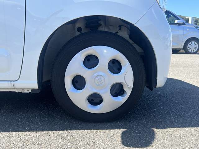 スズキ アルト ６６０ Ｌ R6年 (中国) 99