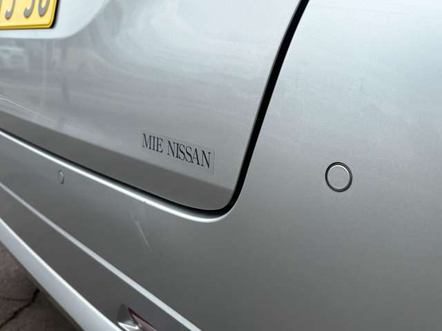 日産 デイズ ６６０ Ｘ R4年 (中国) 99