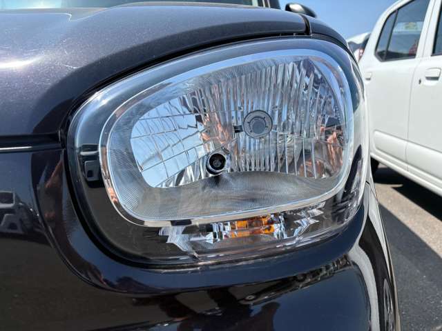 スズキ アルト ６６０ Ｌ R7年 (中国) 99