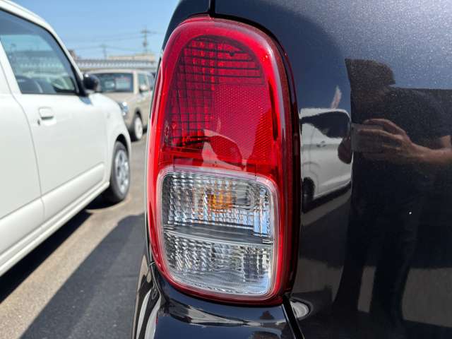 スズキ アルト ６６０ Ｌ R7年 (中国) 99