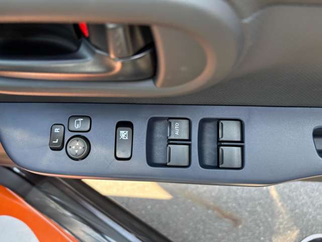 スズキ アルト ６６０ Ｌ R7年 (中国) 99