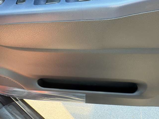 スズキ アルト ６６０ Ｌ R7年 (中国) 99