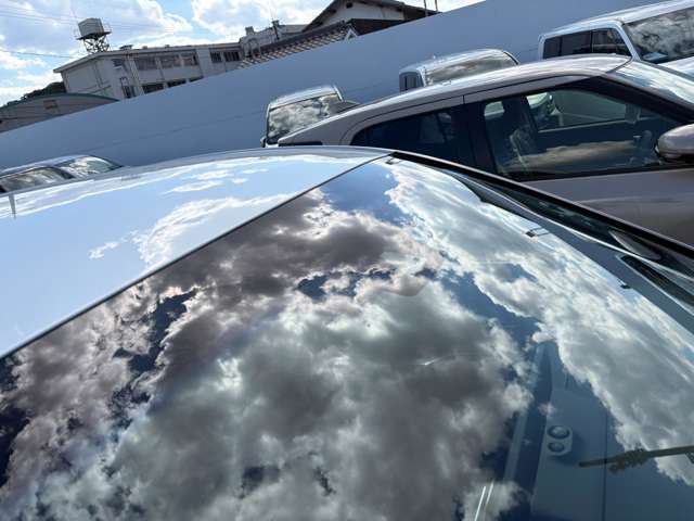 トヨタ ハリアー ２．０ Ｚ R2年 (中国) 99