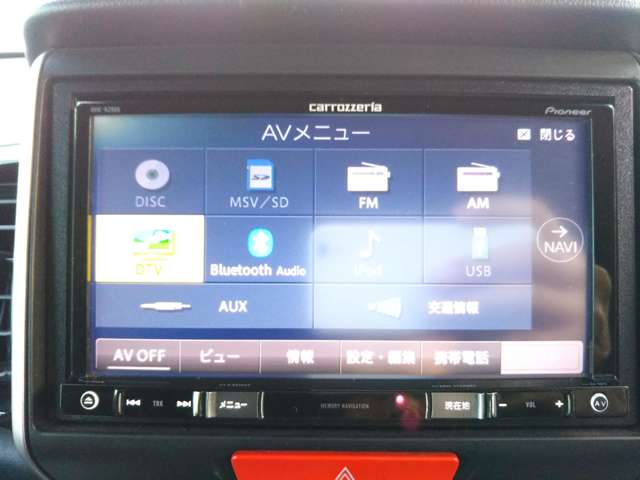 ホンダ Ｎ　ＢＯＸ ６６０ Ｇ ターボＳＳパッケージ H28年 (中国) 99