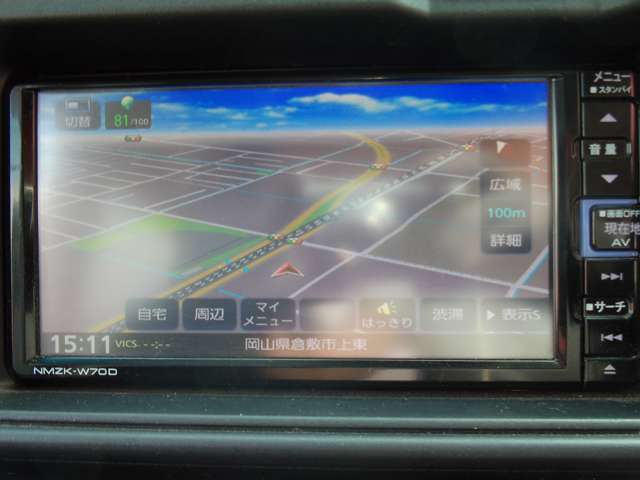 ダイハツ ハイゼットカーゴ ６６０ デラックス ＳＡＩＩＩ ハイルーフ R2年 (中国) 99