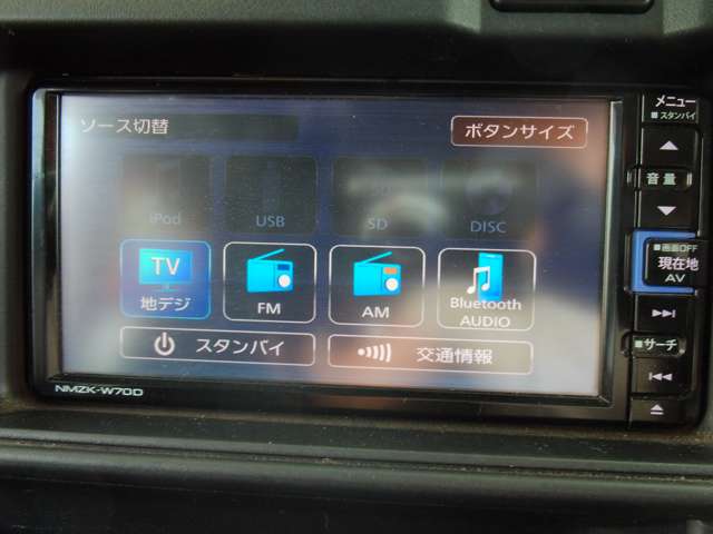 ダイハツ ハイゼットカーゴ ６６０ デラックス ＳＡＩＩＩ ハイルーフ R2年 (中国) 99