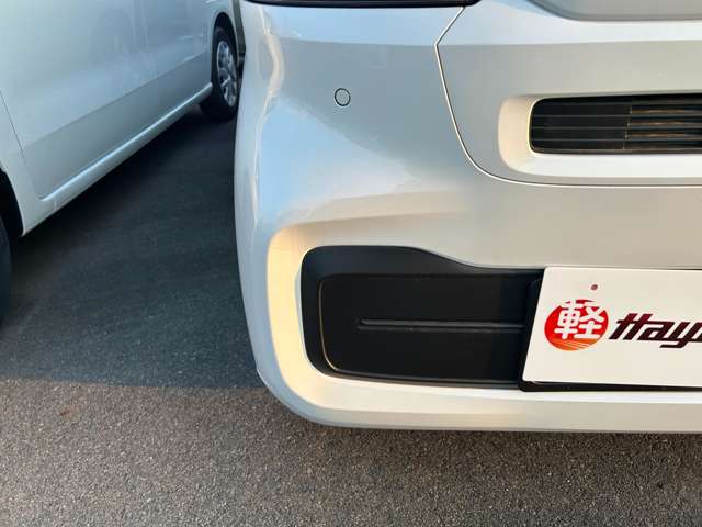 ホンダ Ｎ　ＢＯＸ ６６０ R8年 (中国) 99