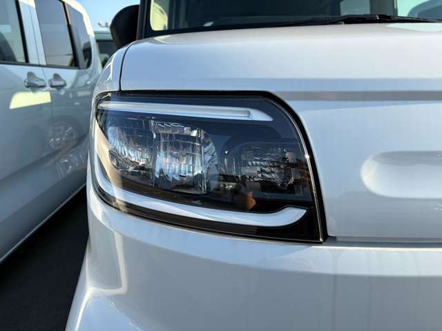 ダイハツ タント ６６０ Ｌ R7年 (中国) 99