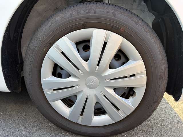 ダイハツ タント ６６０ Ｌ R7年 (中国) 99