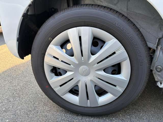 ダイハツ タント ６６０ Ｌ R7年 (中国) 99