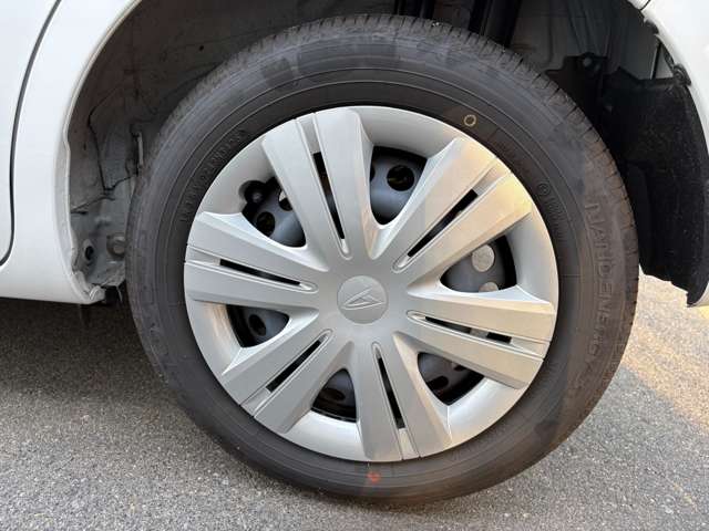 ダイハツ タント ６６０ Ｌ R7年 (中国) 99