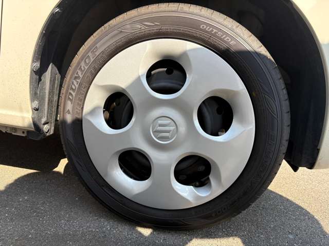 スズキ アルト ６６０ Ｌ R4年 (中国) 99